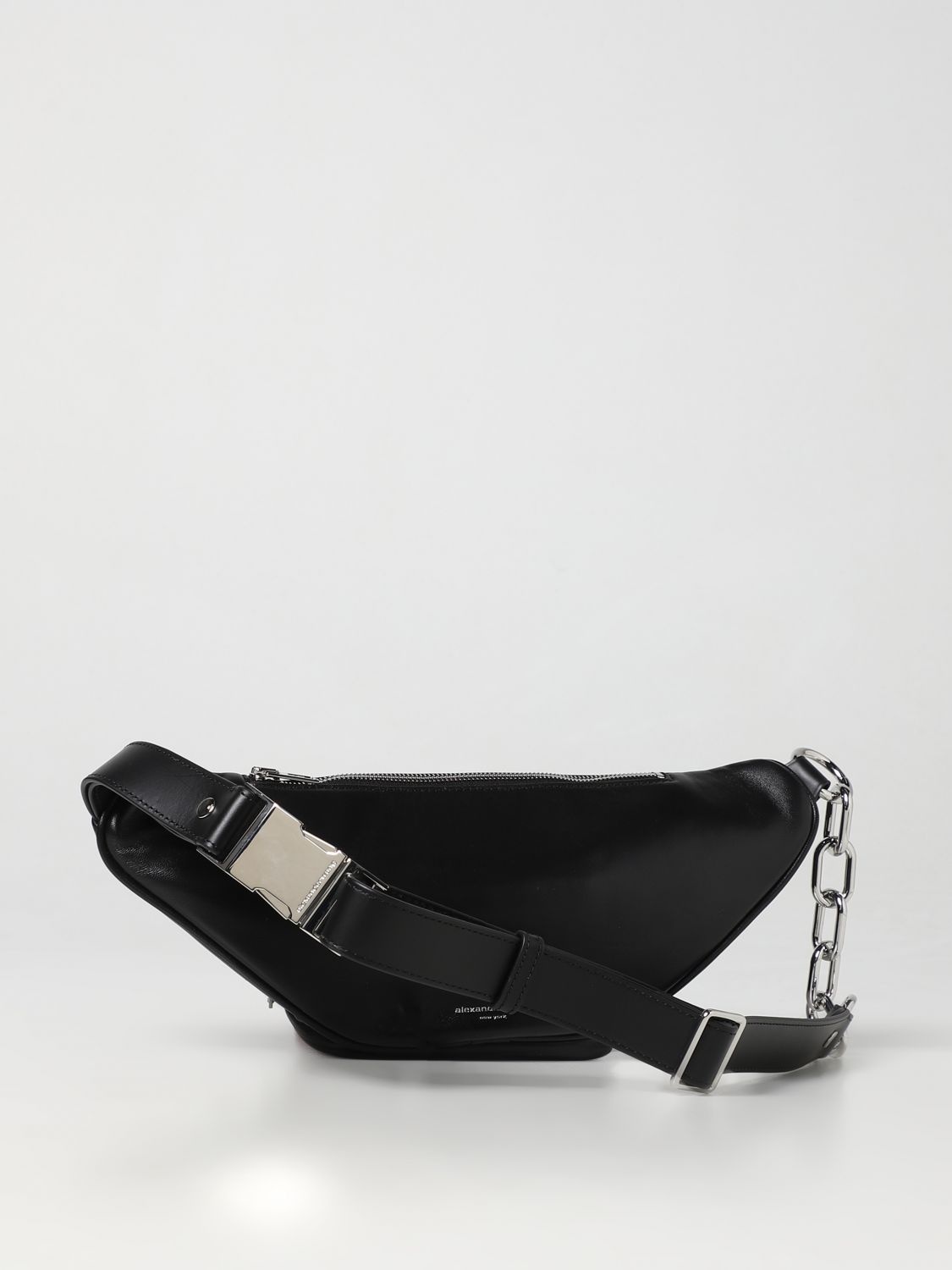 Alexander Wang belt bag for woman - 2
