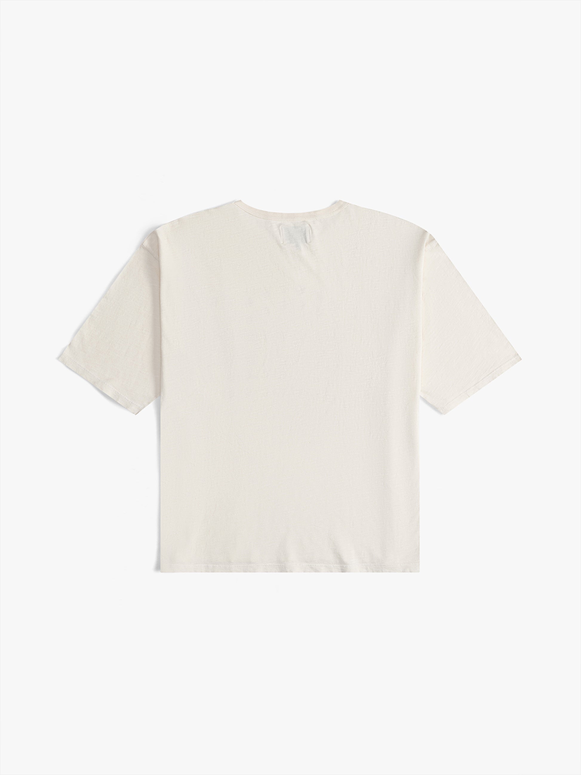 【関税 送料無料】Rhude Flocked Burnout Tシャツ RHUDE FLOCKED BURNOUT TEE VTG WHITE | eBay