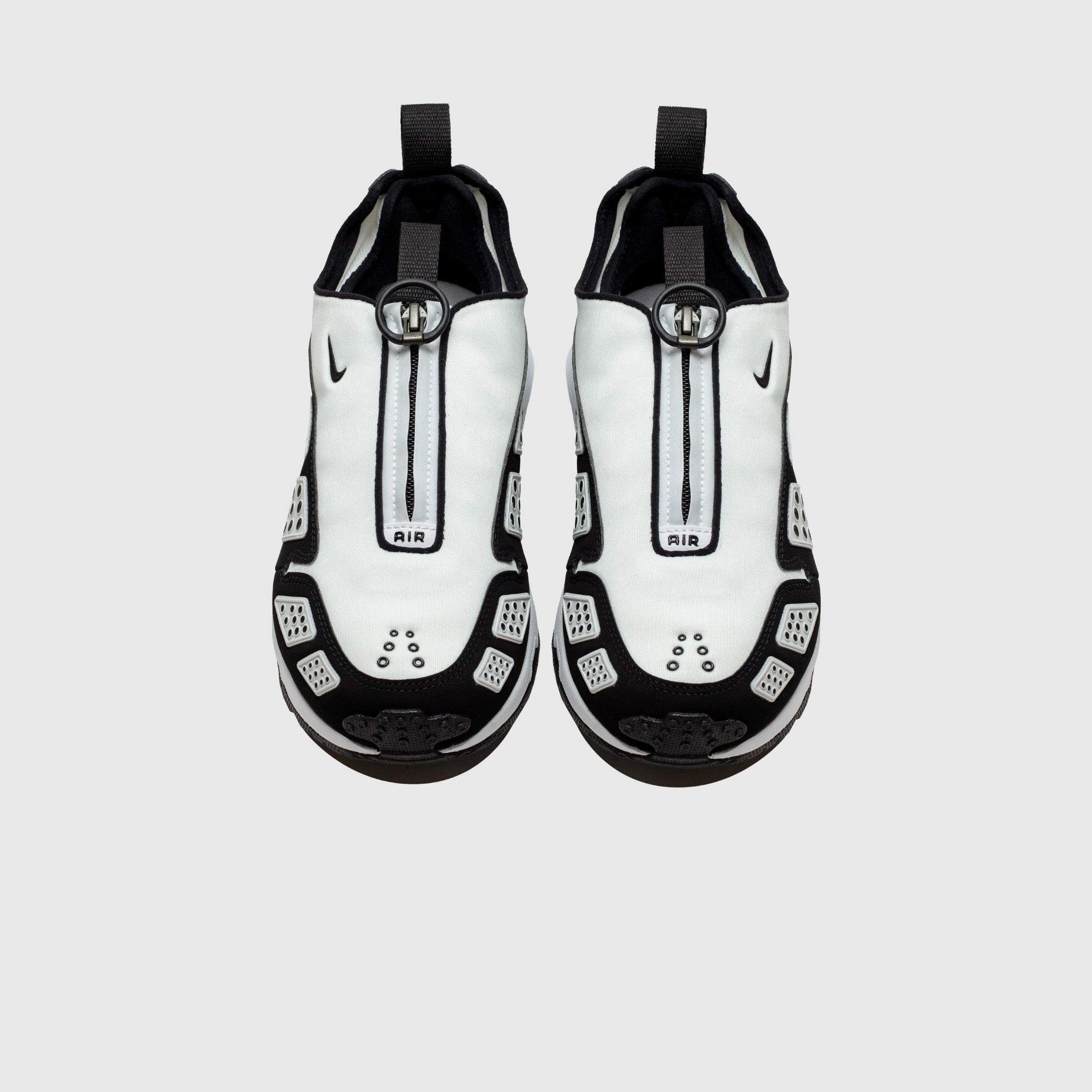 WMNS AIR MAX SUNDER "PANDA" - 3