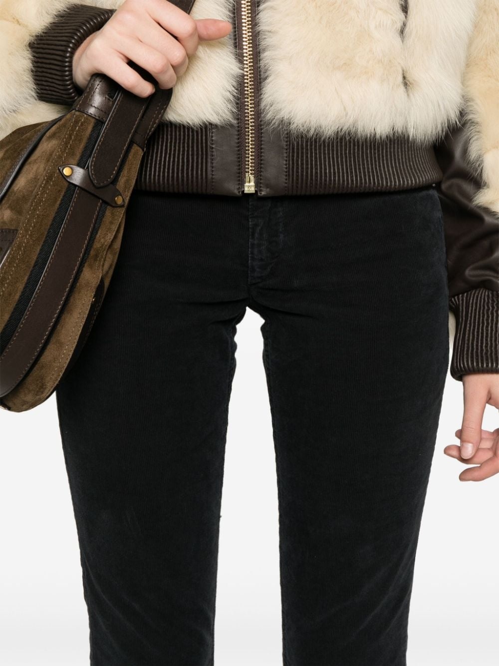 Ferni trousers - 5