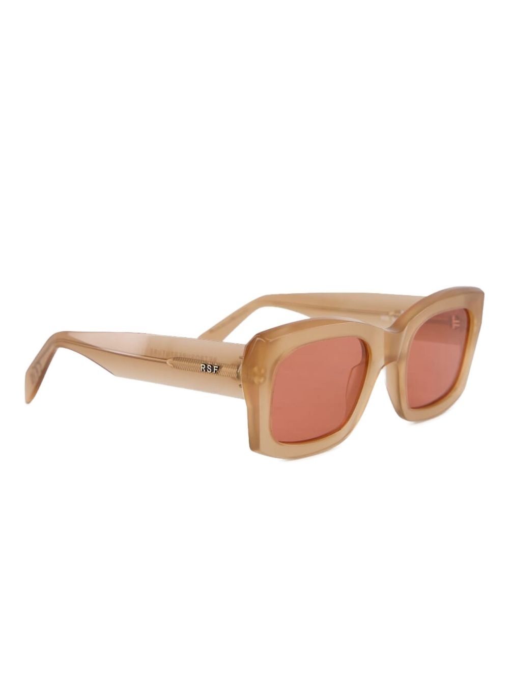 Komori sunglasses - 3