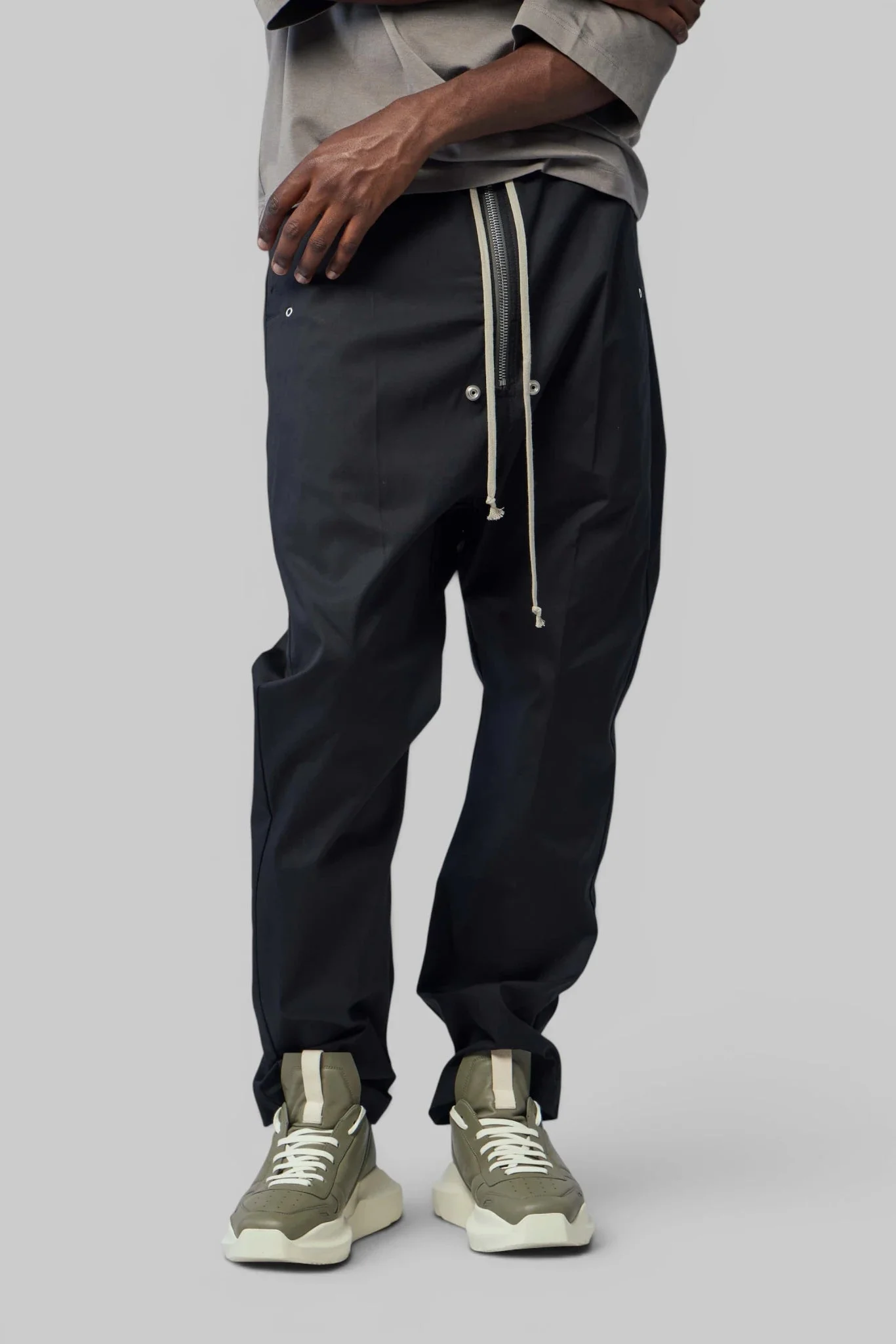 Pantaloni - Bela Pants - 1
