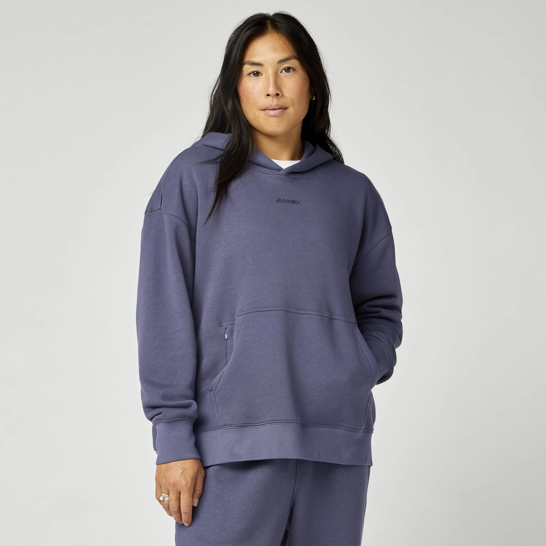 Reset Hoodie - 1