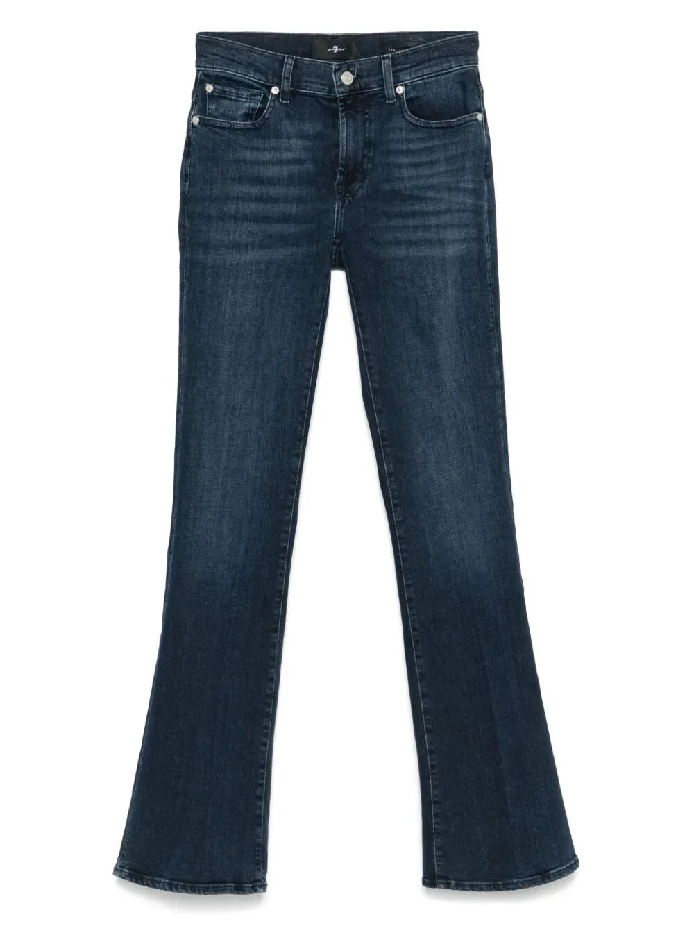 BOOTCUT BALTIMORA - 1