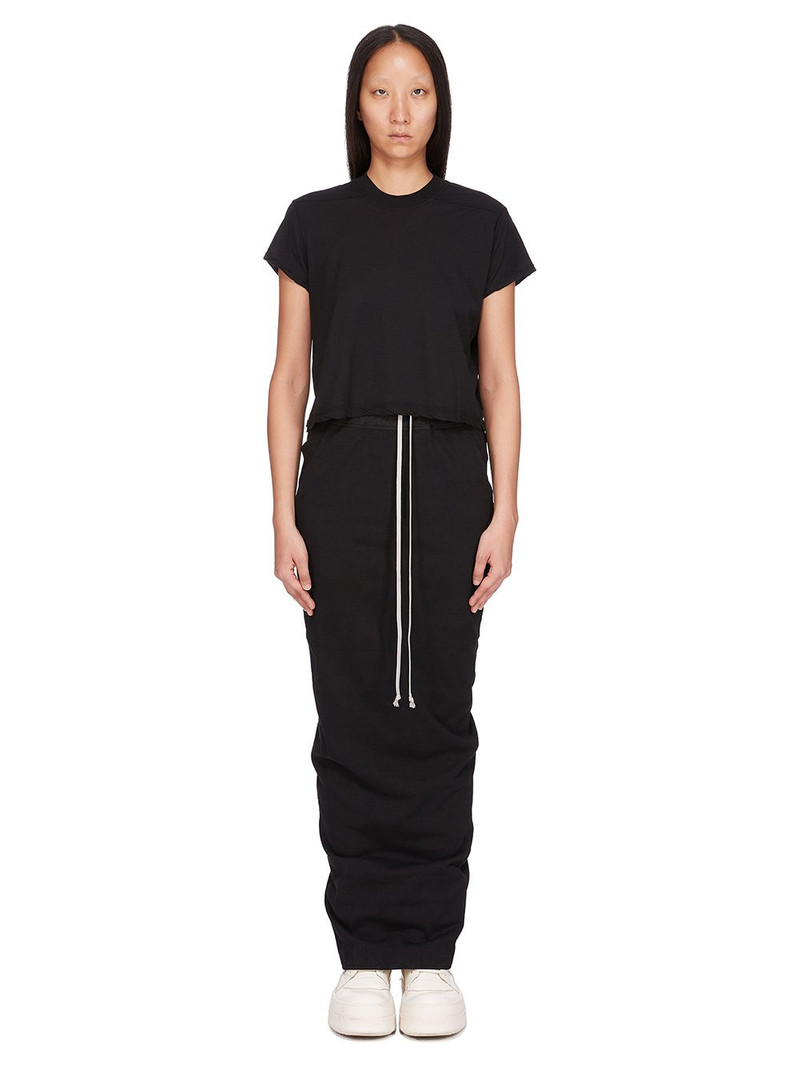 Rick Owens DRKSHDW TOP outlook