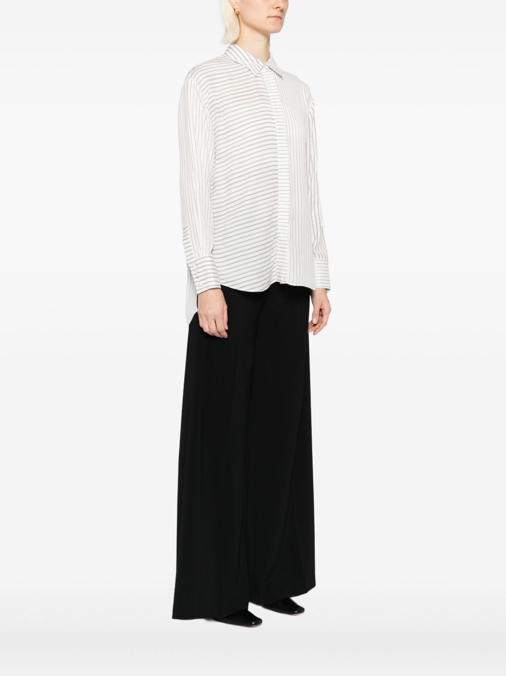 Dimitra shirt - 3
