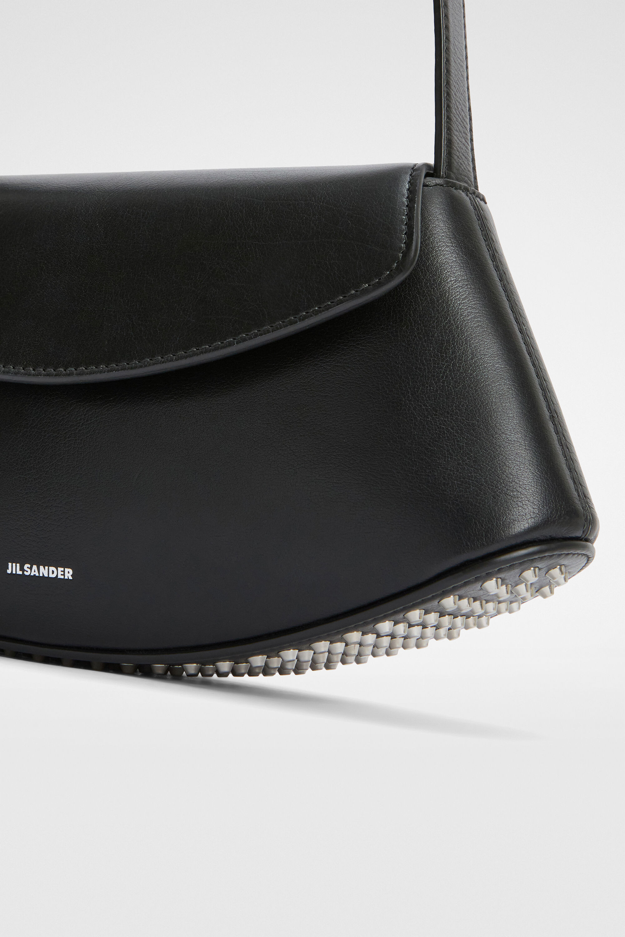 Eldorado Crossbody Small - 4