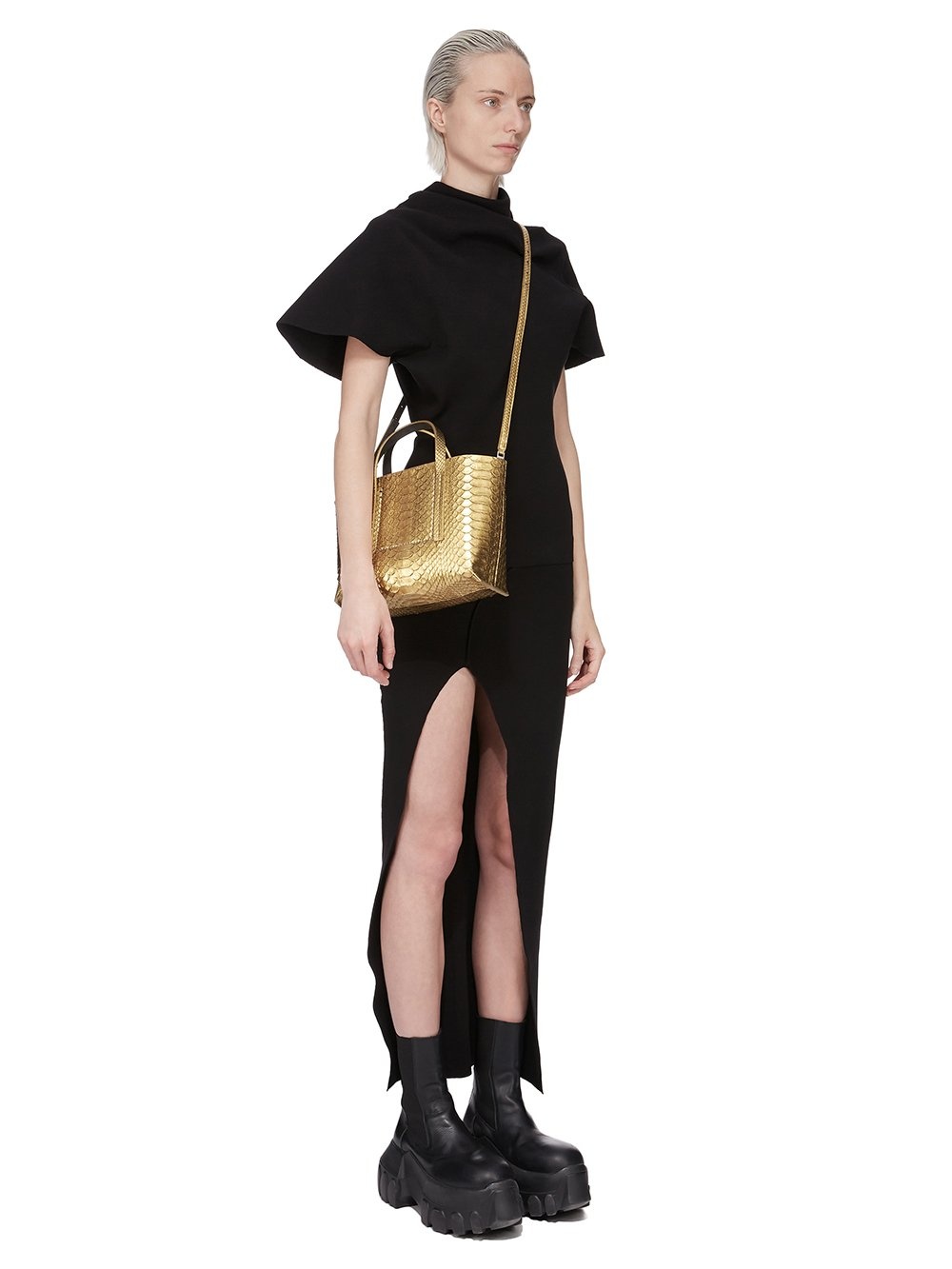 BAG - 8