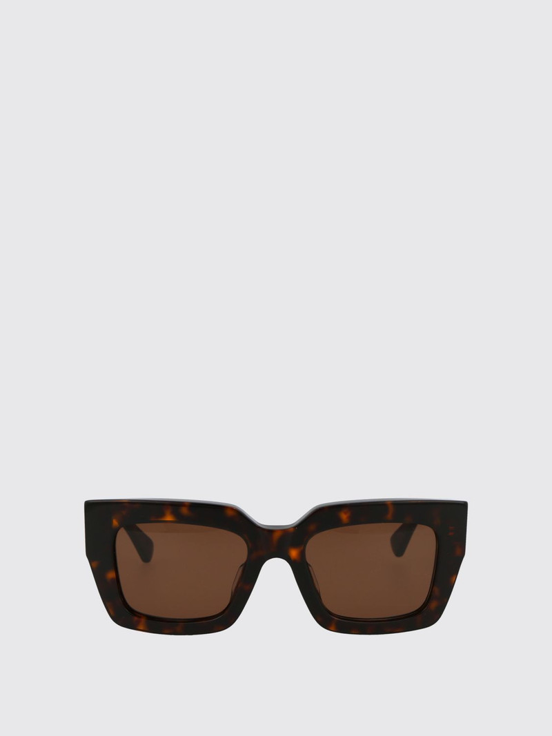Bottega Veneta Sunglasses woman Bottega Veneta outlook