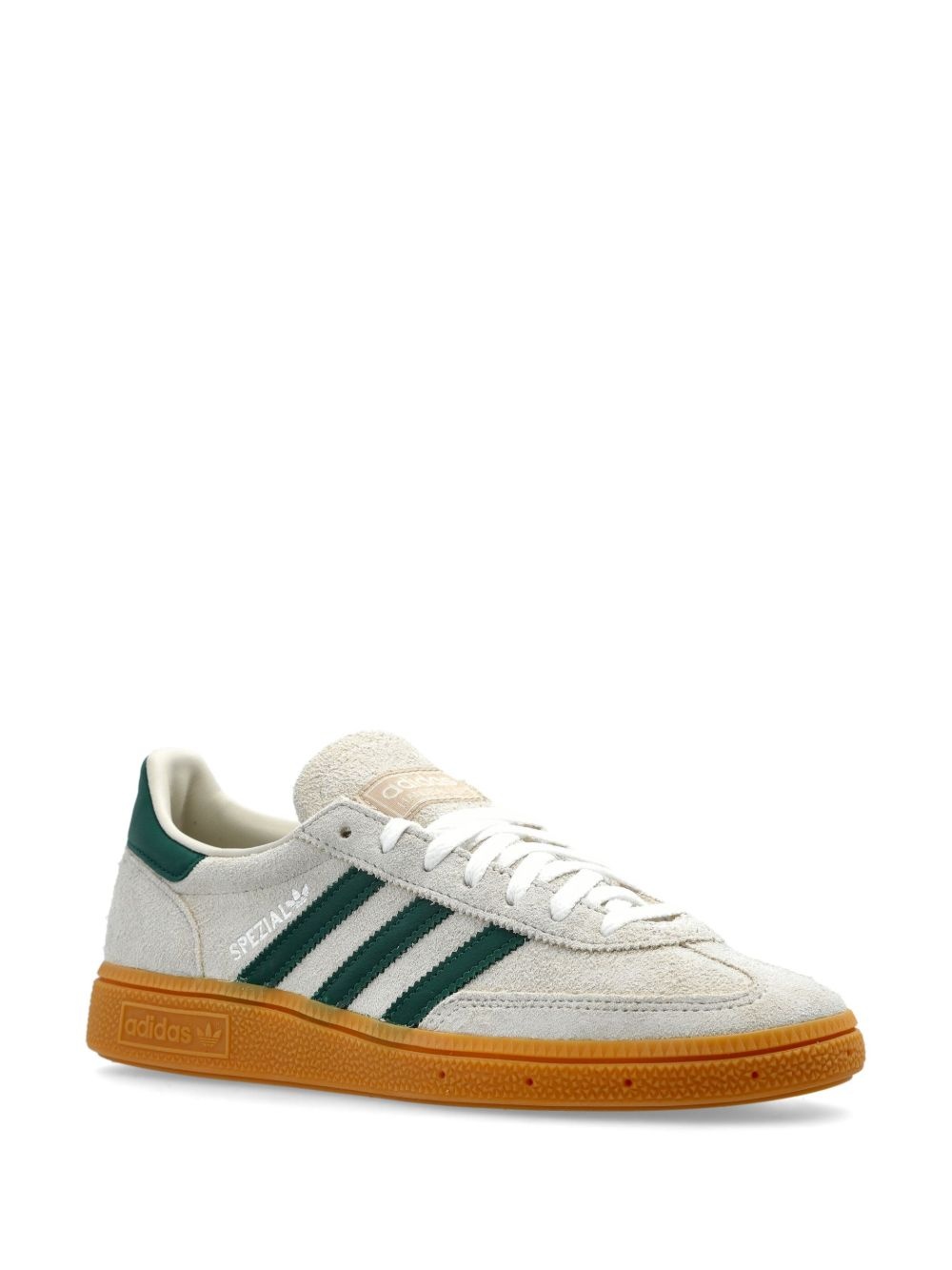 Handball Spezial sneakers - 2