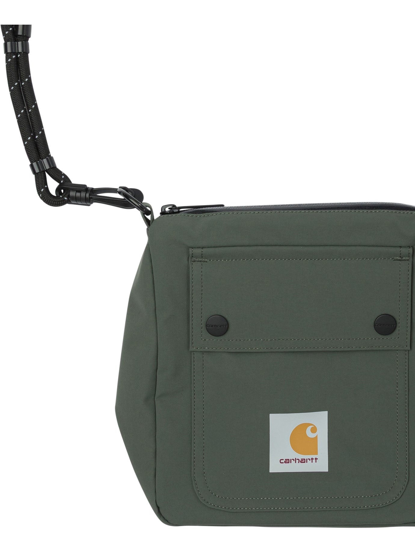 Carhartt Wip "bowden" Shoulder Bag - 3