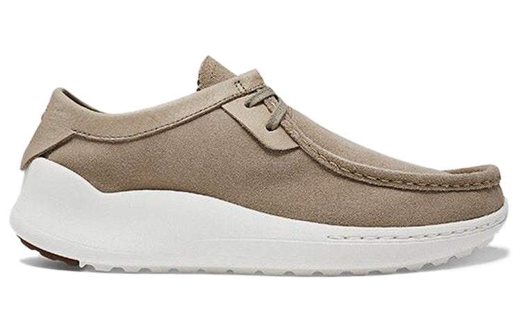 Timberland Project Better 2 Eye 'Cream' A2D68 - 2