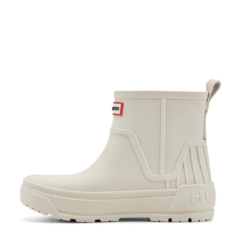 Women's Wales Waterproof Rain Booties 5