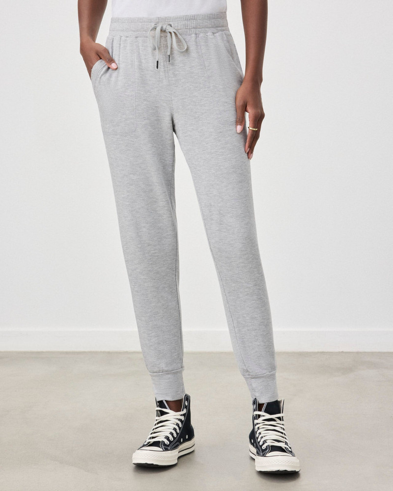 Splendid Supersoft Jogger outlook