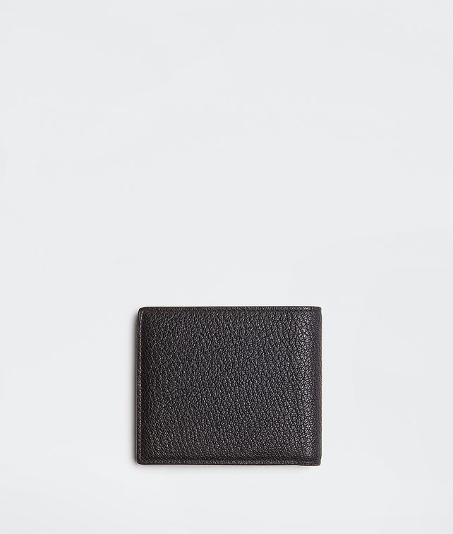 BI-FOLD WALLET - 2