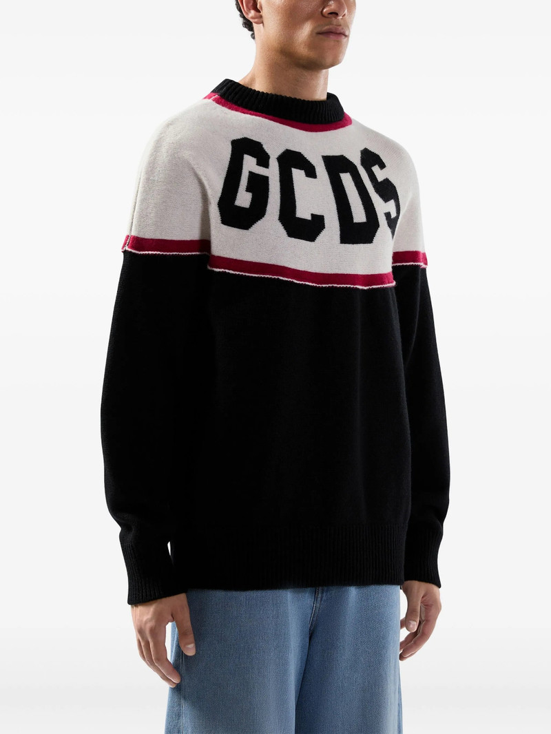 Gcds Sweaters And Knitwear 3