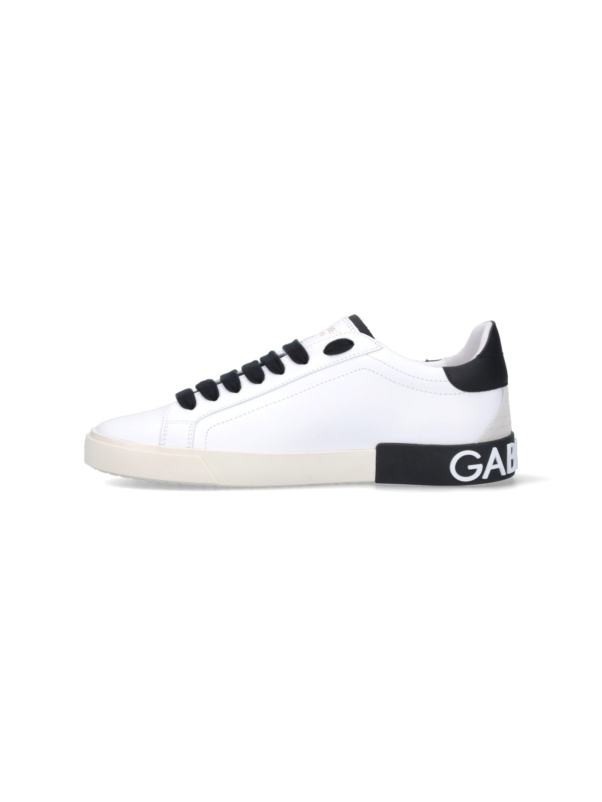 SNEAKERS "VINTAGE PORTOFINO" - 3