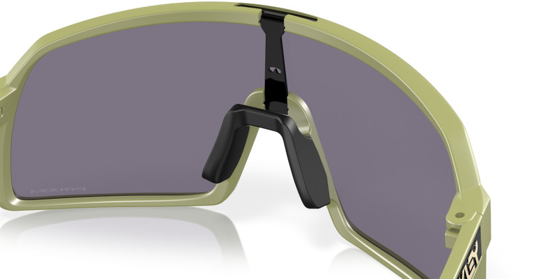 Sutro S Chrysalis Collection 7