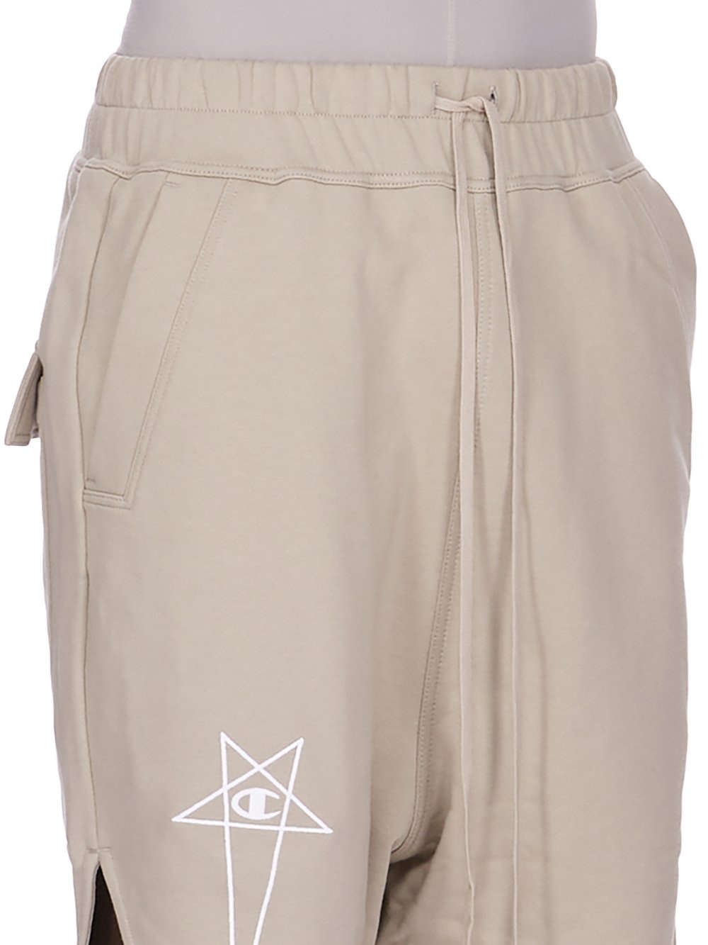SHORTS - 4