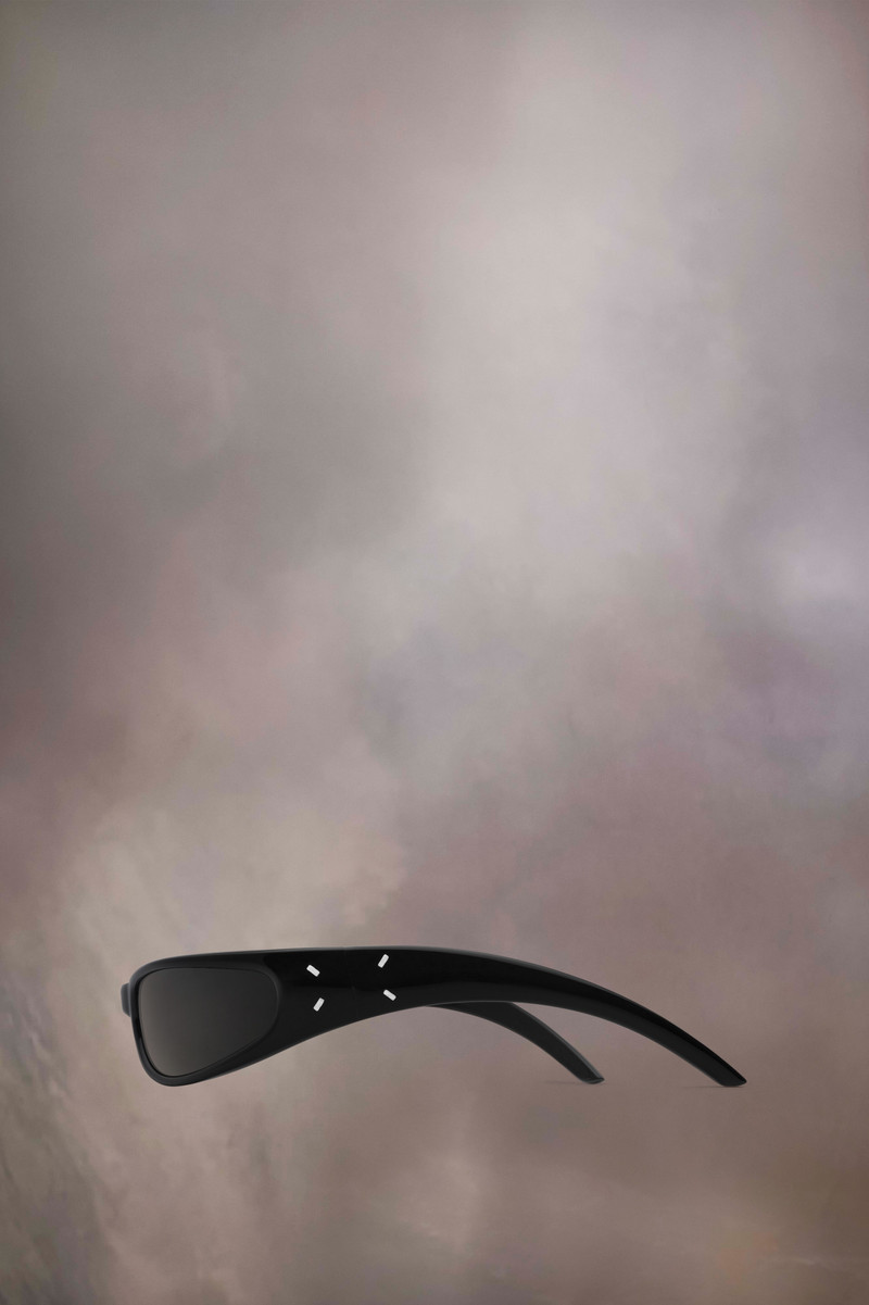 MM X Gentle Monster MM203 01 4