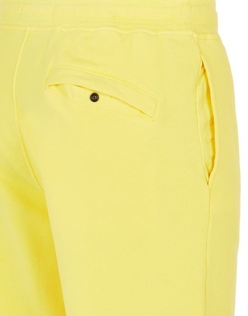 64651 YELLOW 4