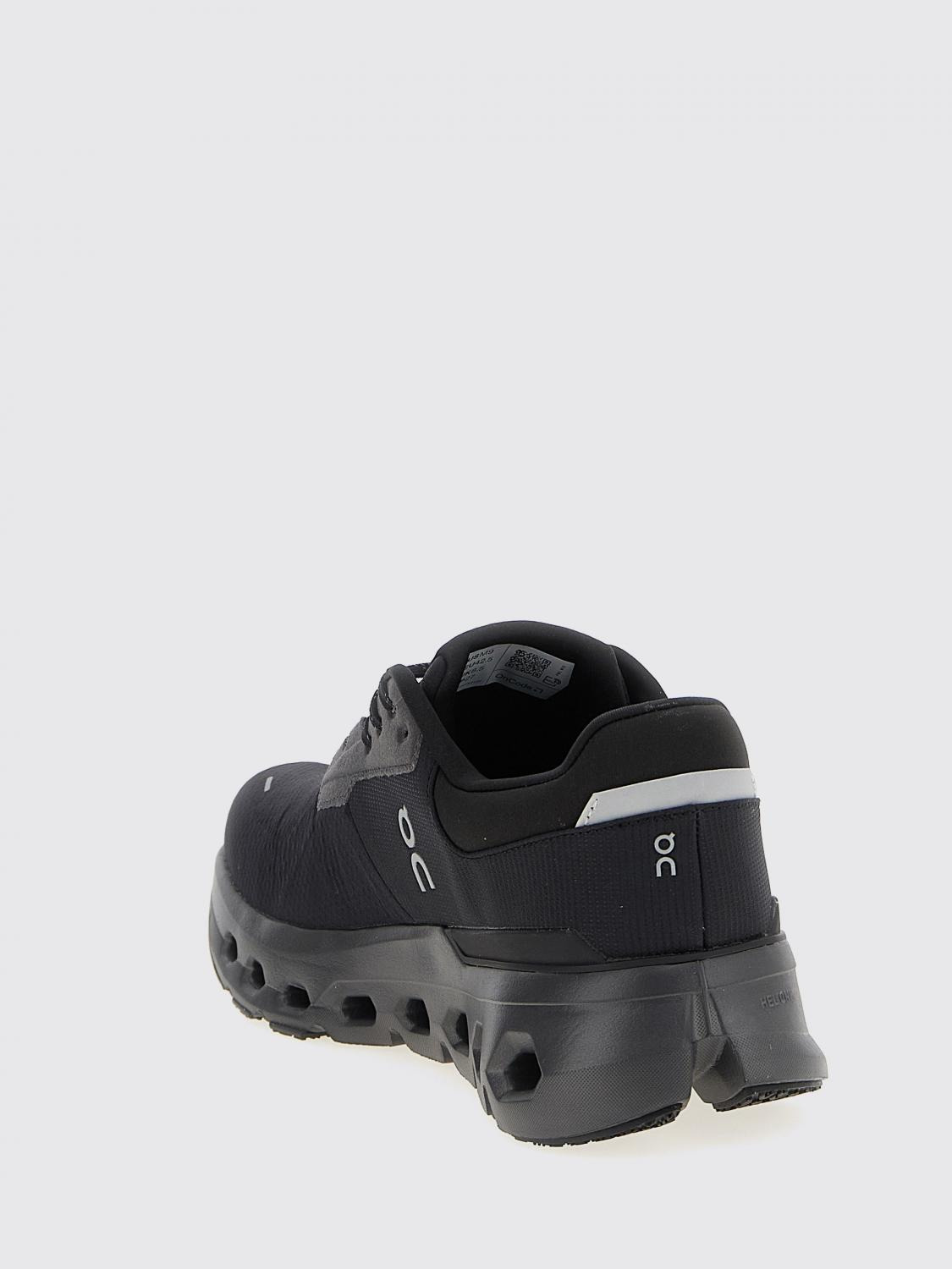 Sneakers men On - 3