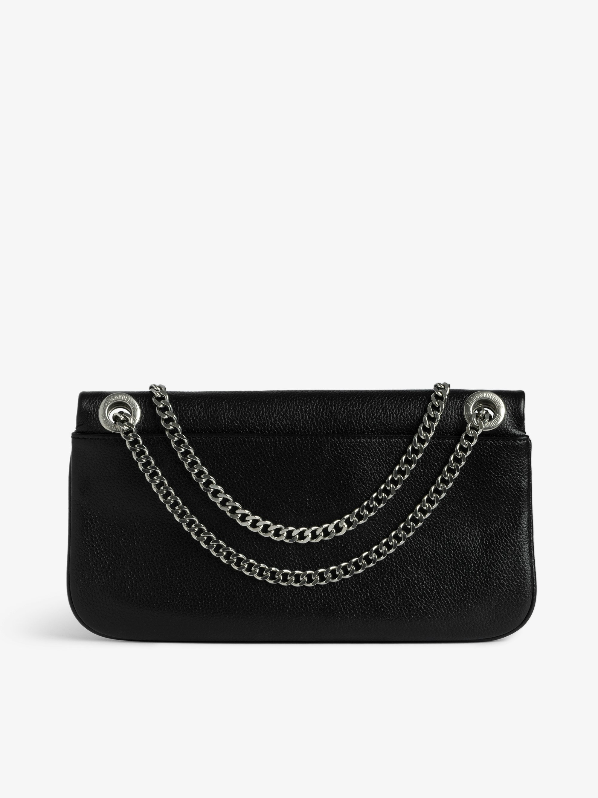 Rock II Clutch - 2