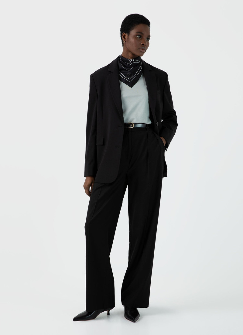 Sunspel Classic T‑shirt outlook