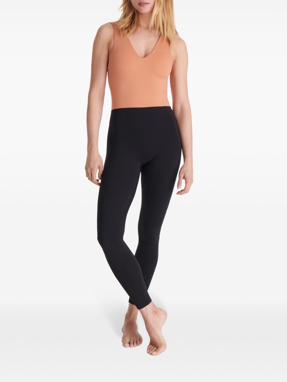 Kathrine jumpsuit - 2
