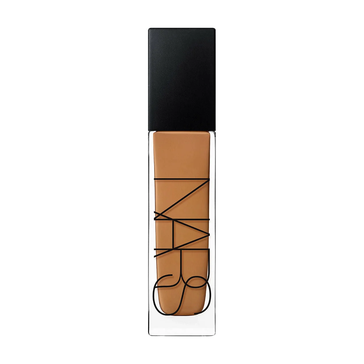 Natural Radiant Longwear Foundation - 1