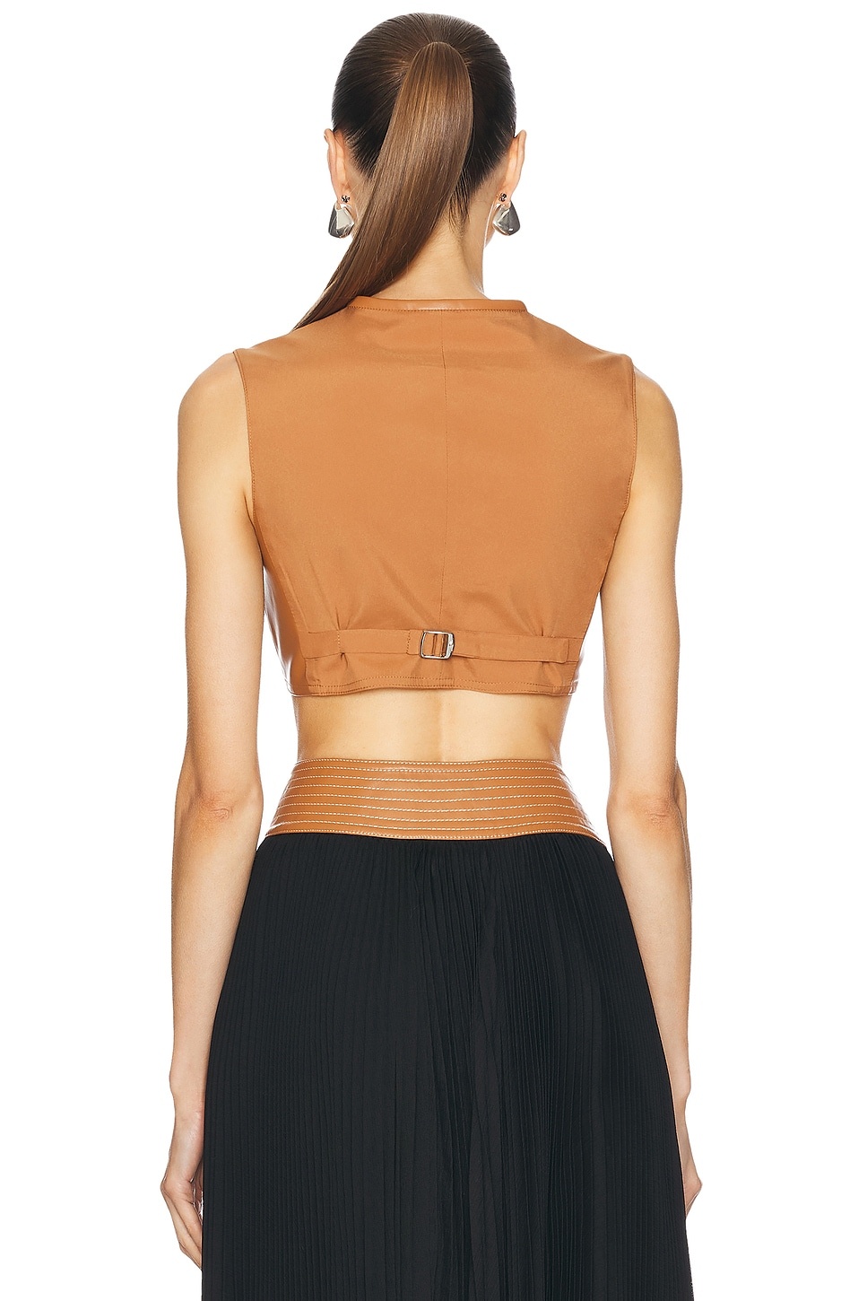 Revel Top - 3