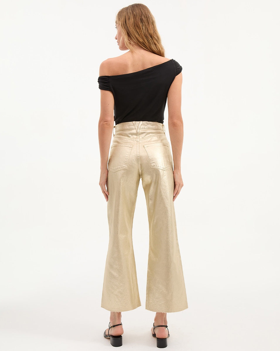 DELANNA TOP - 6