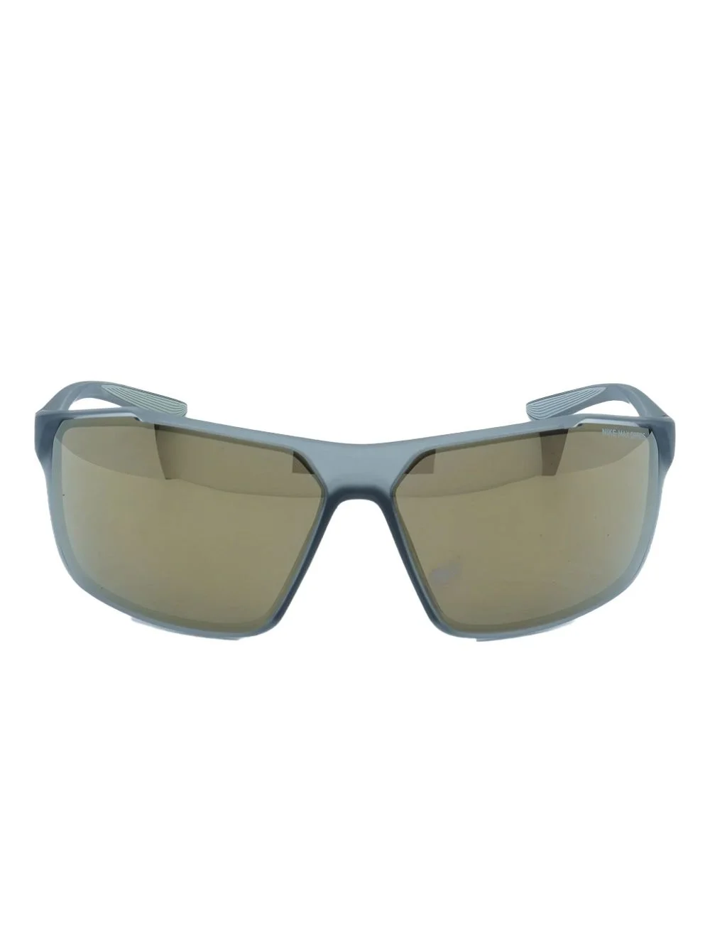 Windstorm rectangle-frame sunglasses - 1