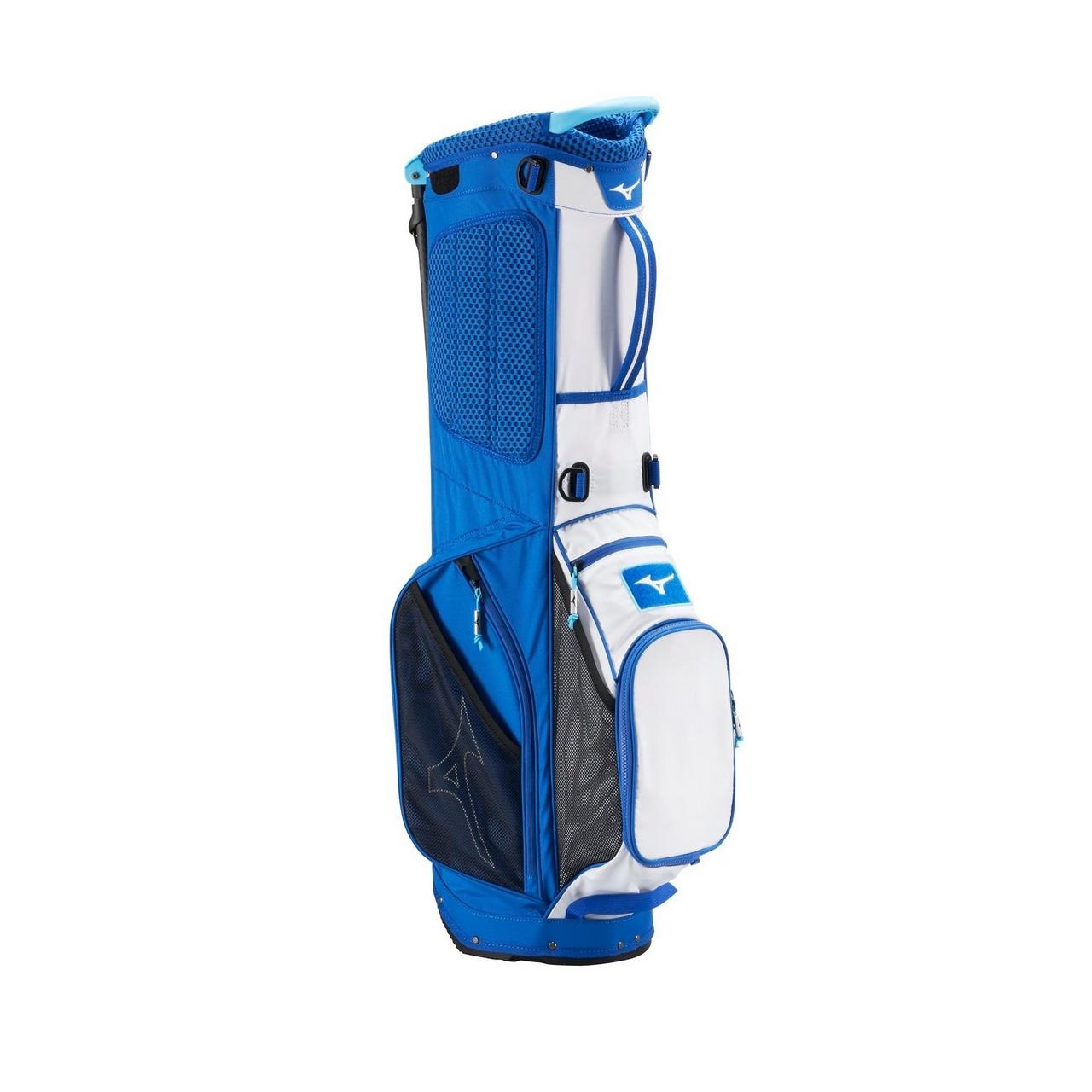 K1-L0 Lightweight Stand Golf Bag - 3