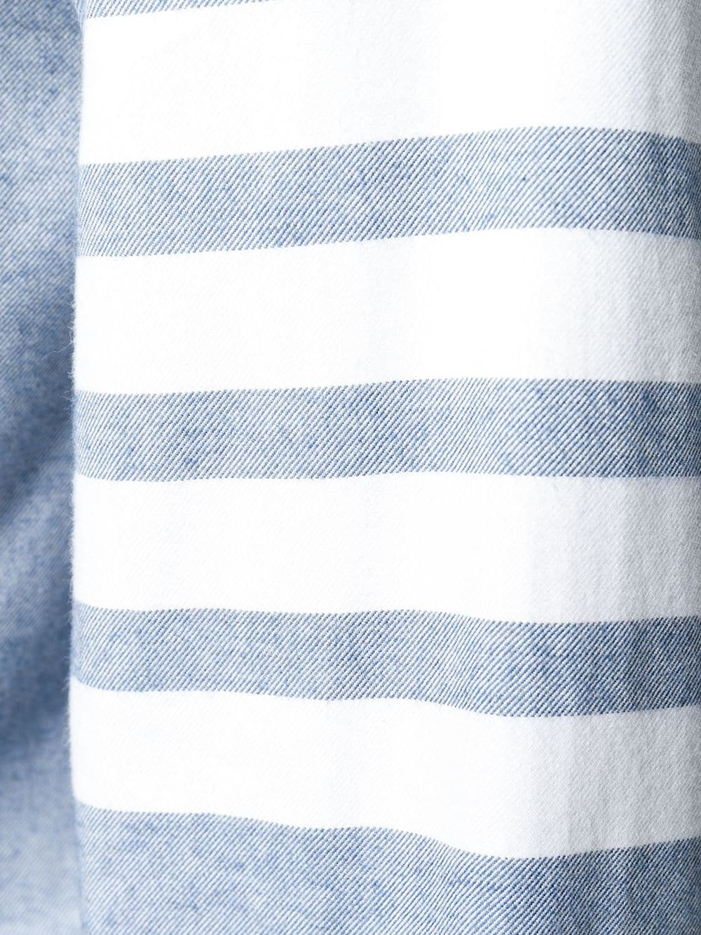 Thom Browne Men Camicia - 5