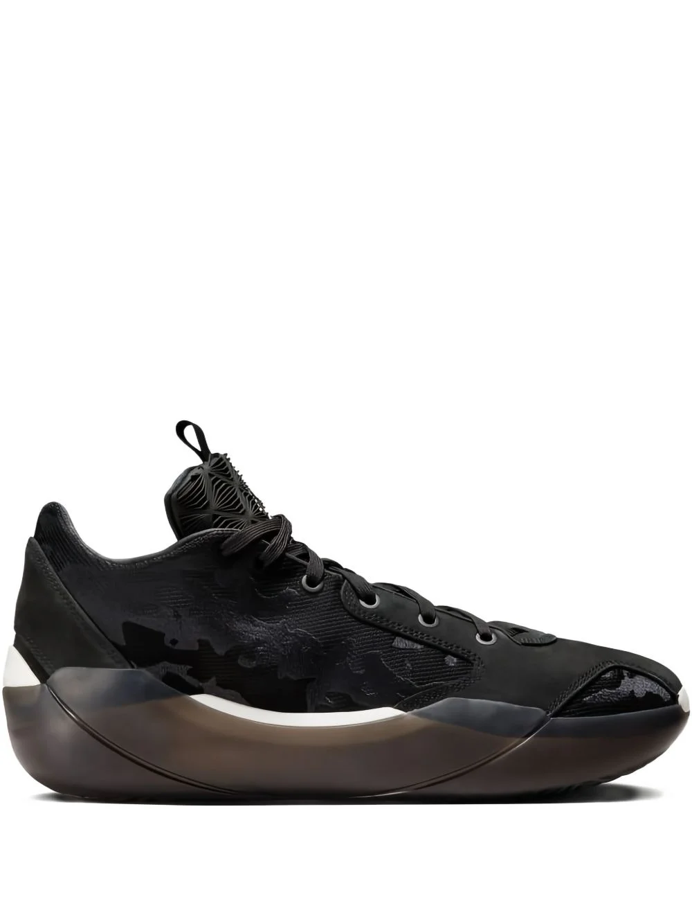Air Jordan XXXIX trainers - 1