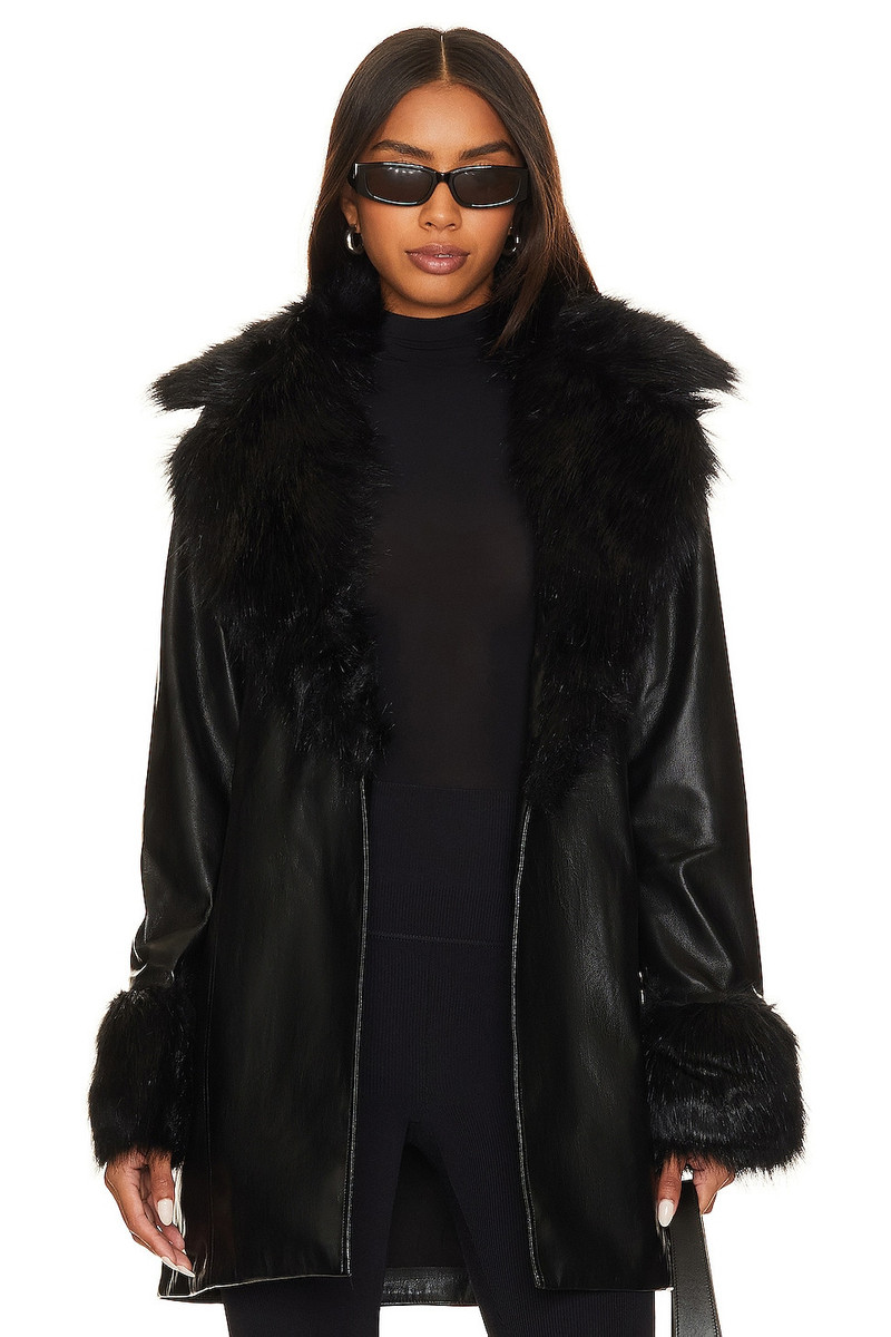 Penny Lane Coat 2