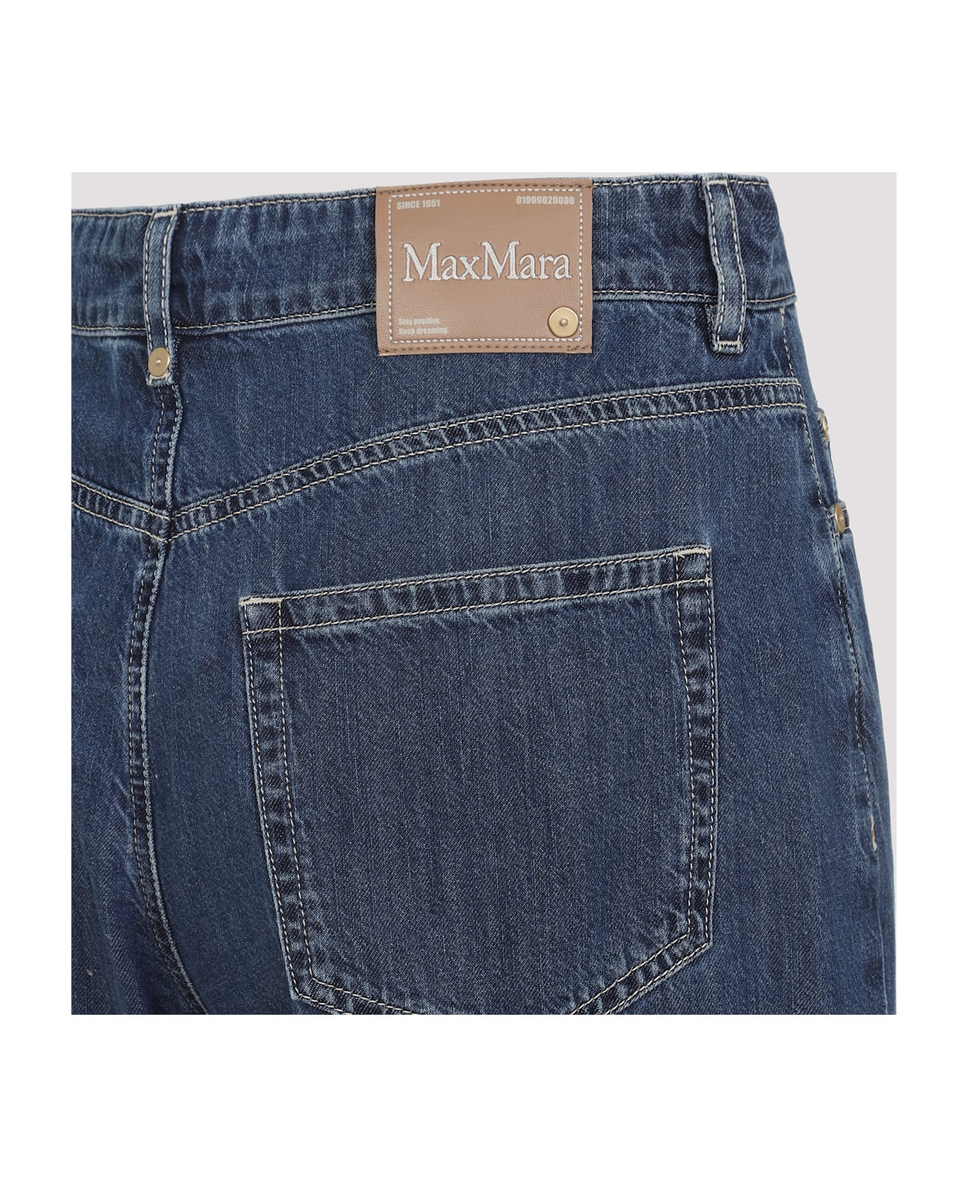 Eles Jeans - 5
