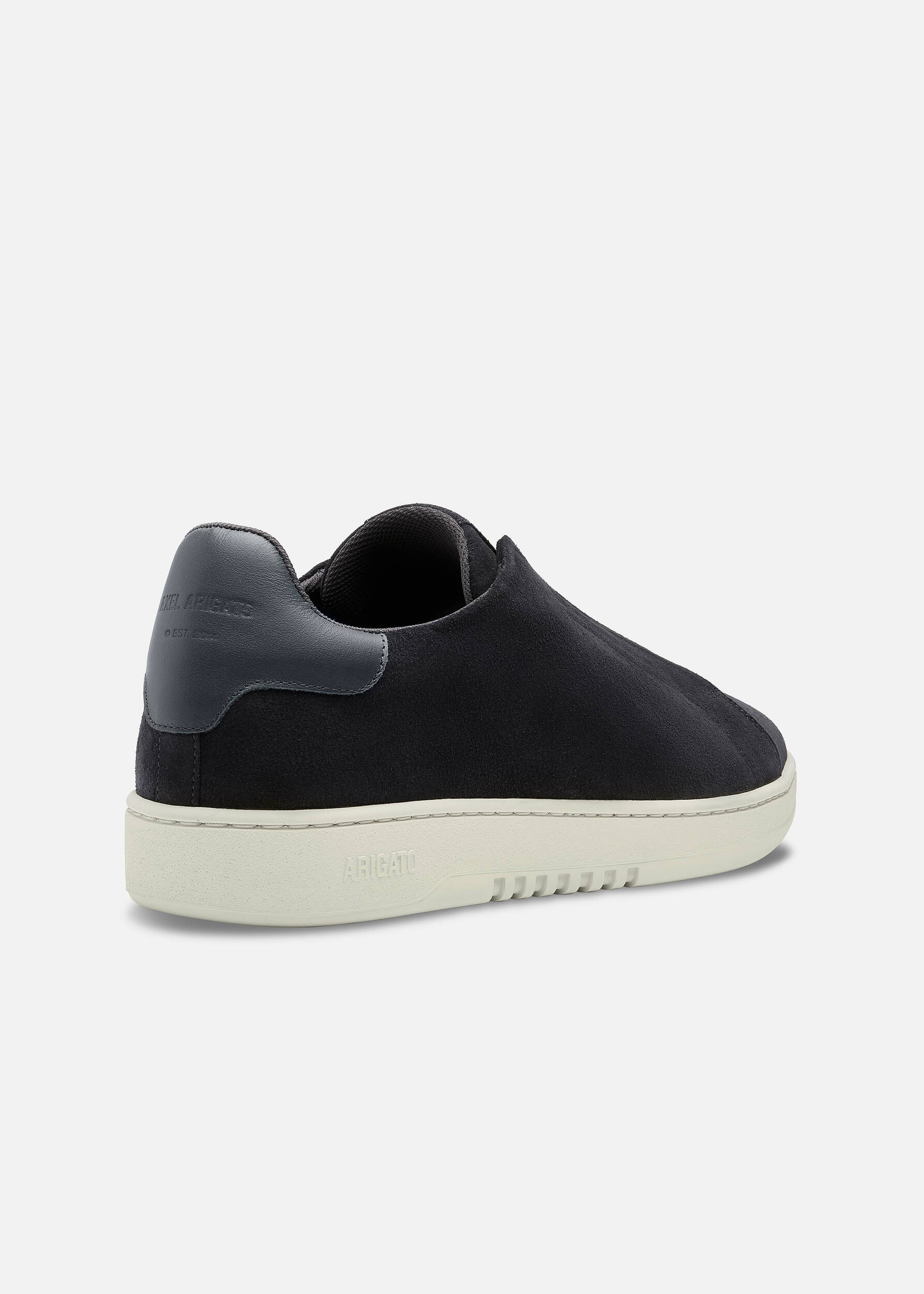 Dice Laceless Sneaker - 3