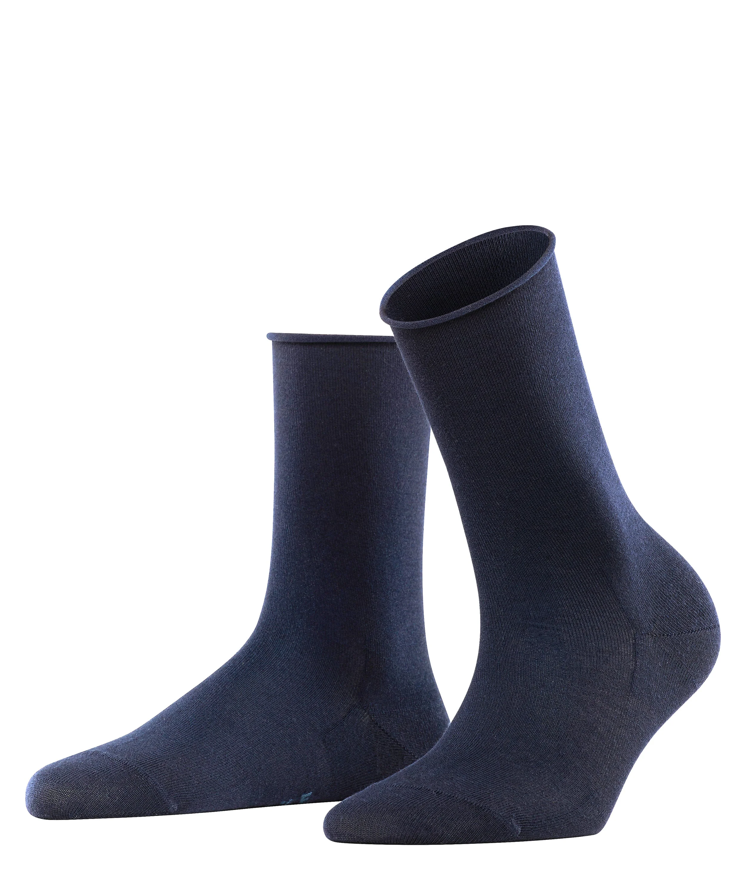 Active Breeze So Socks - 1