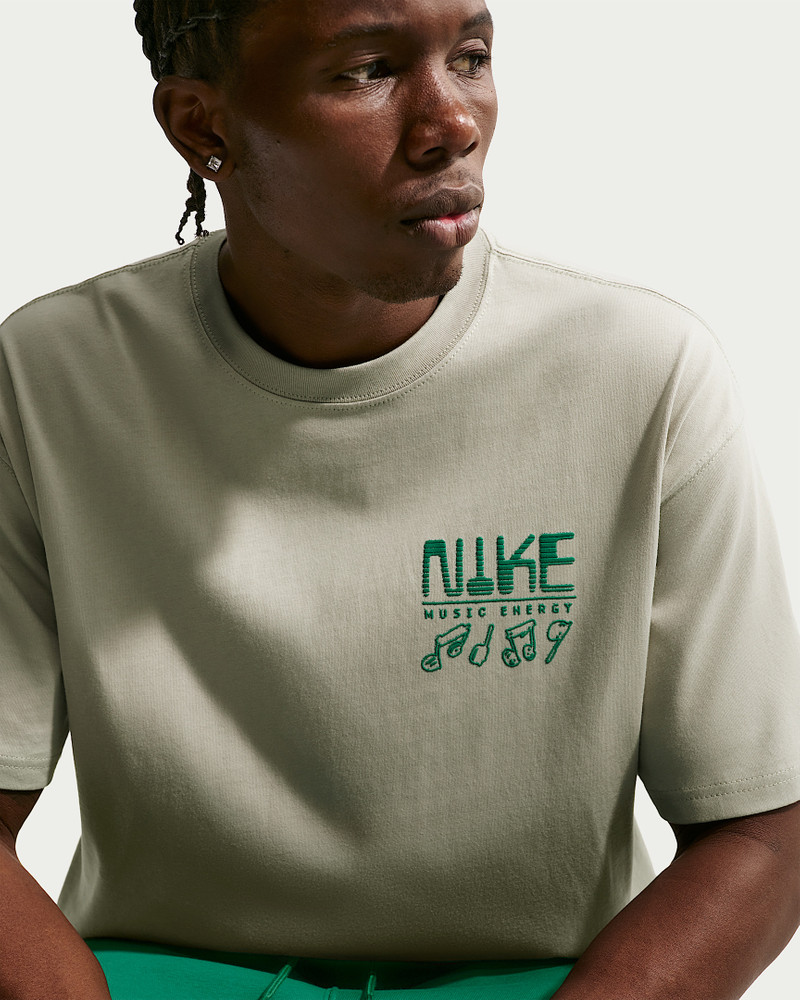Nike Sportswear T-Shirt 3