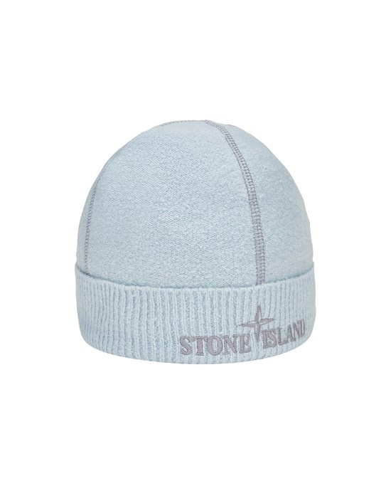 N01D4 SKY BLUE - 1