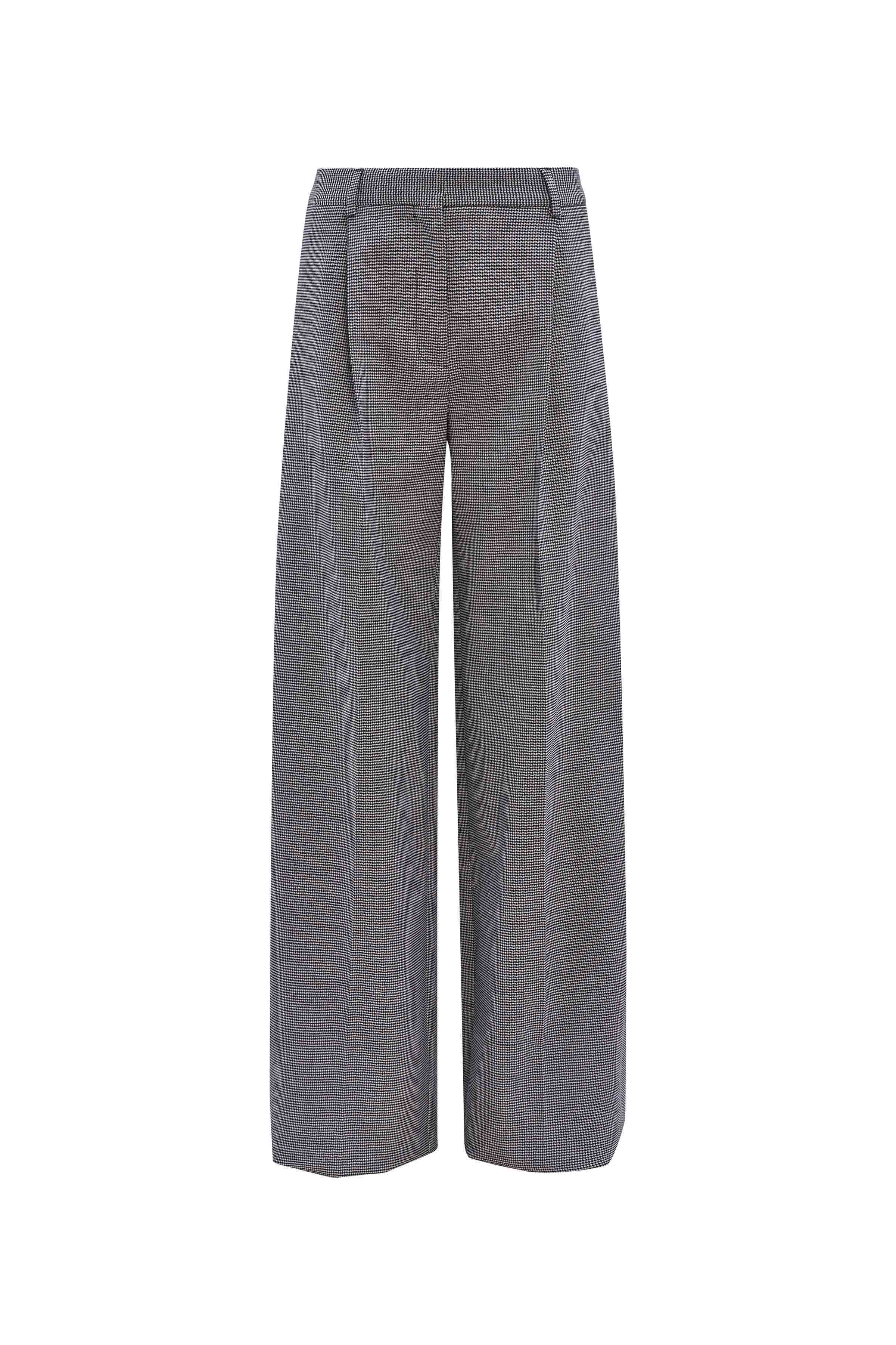 'DALE' PANT - 1