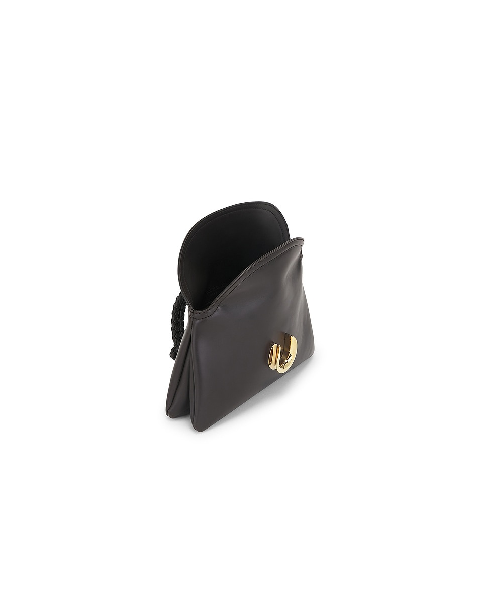 Baby Liberta Bag - 4