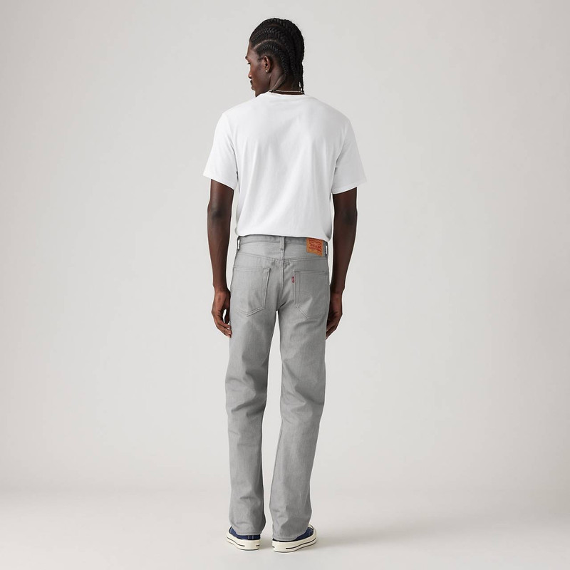 501® ORIGINAL FIT MEN'S JEANS 3
