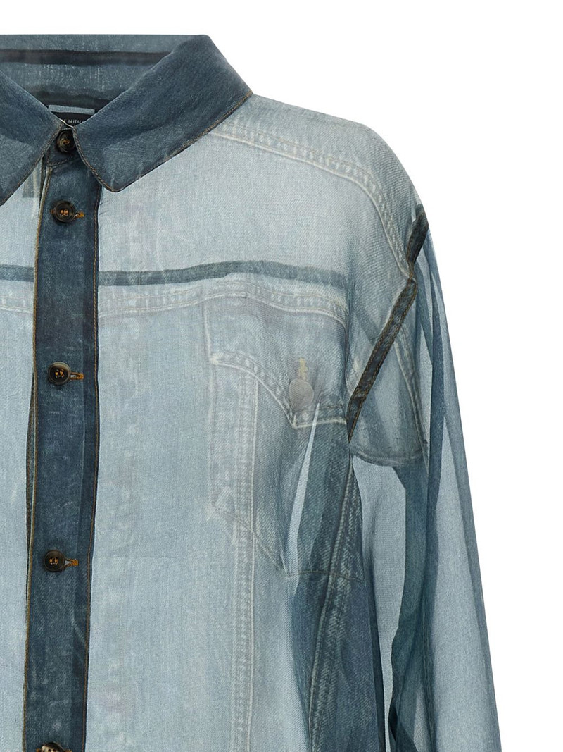 Maya silk shirt 3