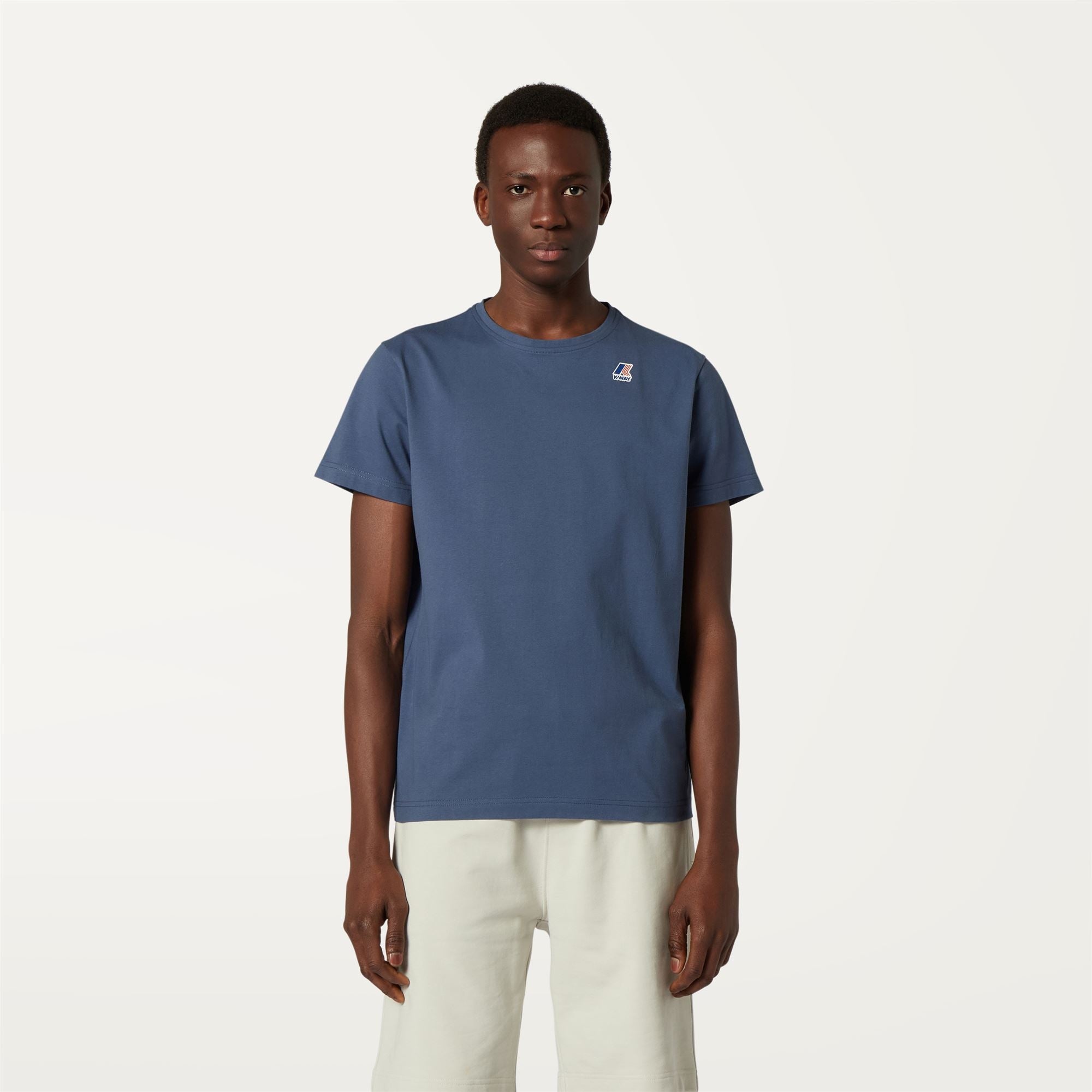 EDOUARD - 4