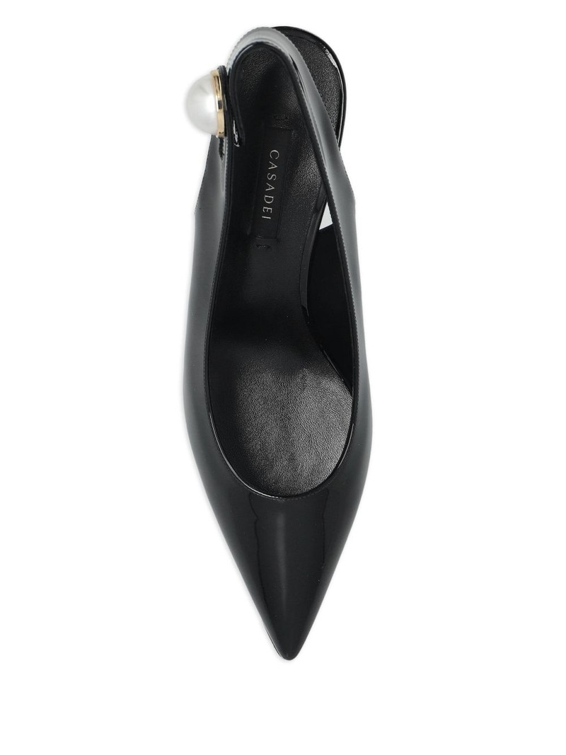 65mm Tiffa pumps 4