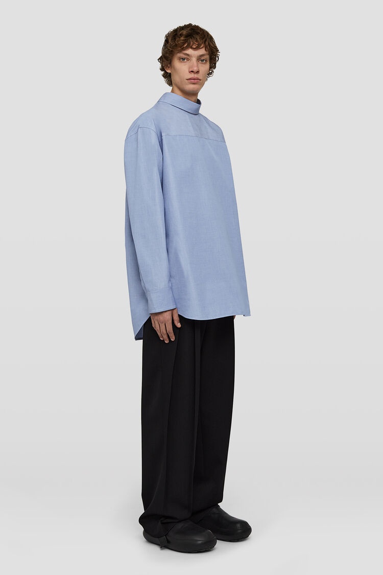 Shirt - 3