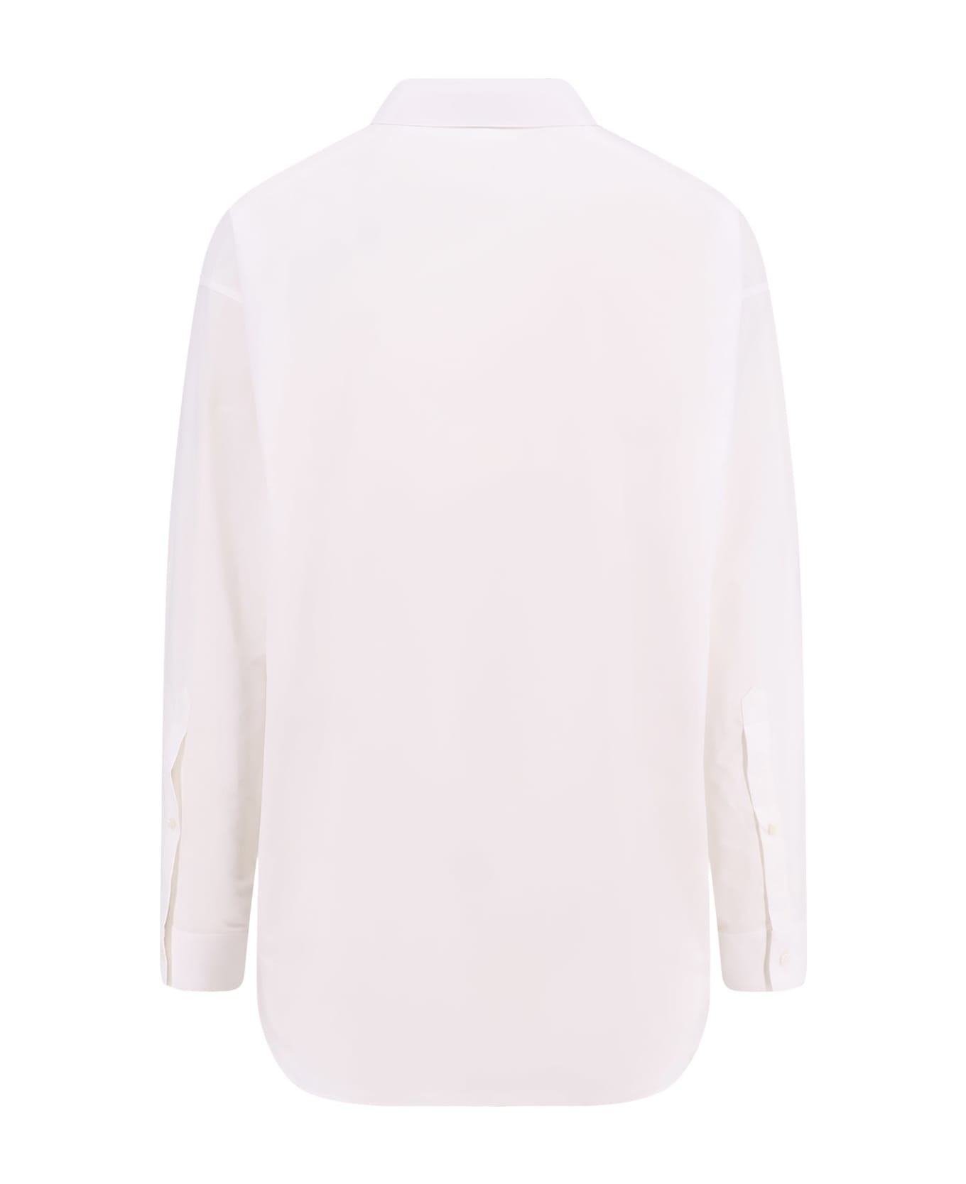 Shirt - 2